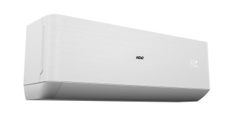 ��������� ���������� ���� ������ �����-������� IGC RAK-T18RH
