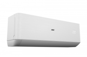 ��������� �����-������� IGC RAS-24AT/RAC-24AT