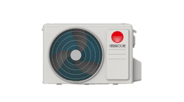 ��������� �����-������� CHERBROOKE CSA-07HRK1/COX-07HK1
