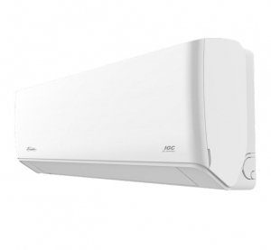 ����������� ��������� �����-������� IGC RAS-V09MBL/RAC-V09MBL
