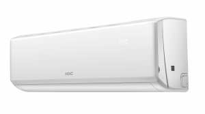 ���������  �����-������� IGC  RAS-10NTS/RAC-10NTS