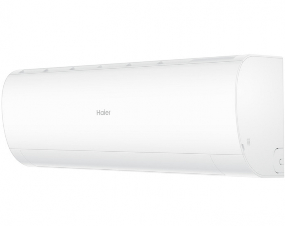 ��������� �����-������� Haier HSU-09HPL103/R3