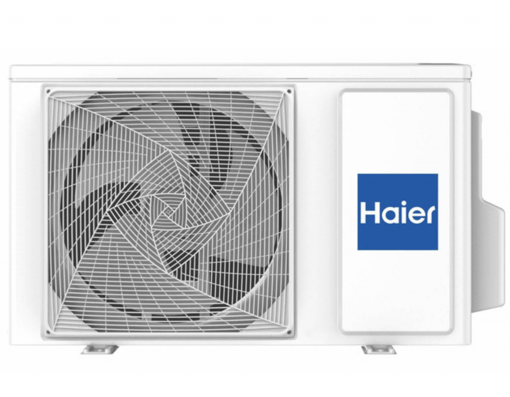 ��������� �����-������� Haier HSU-09HPL103/R3