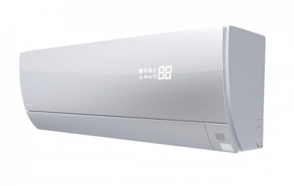 ��������� ����� ������� Hitachi RAK-35PSES/RAC-35WSE