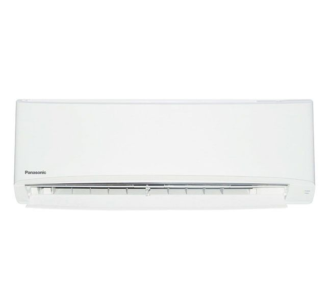 ����������� ��������� �����-������� Panasonic CS-TZ71TKEW/CU-TZ71TKE