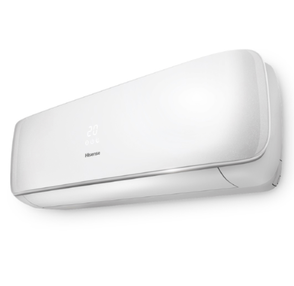 ��������� ����� ������� Hisense AS-18HW4SMATG015