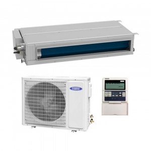 ��������� ����������� General Climate GC/GU-DNE24HWF
