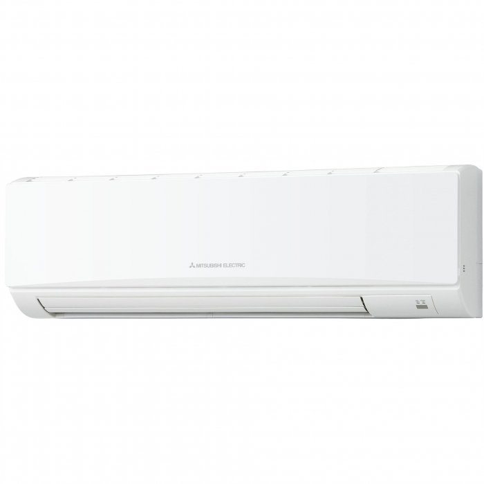 Настенная сплит-система Mitsubishi Electric PKA-RP71KAL/PUH-P71VHA/YHA