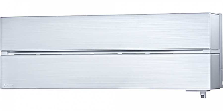 Инверторная настенная сплит-система Mitsubishi Electric MSZ-LN60VGV/MUZ-LN60VG