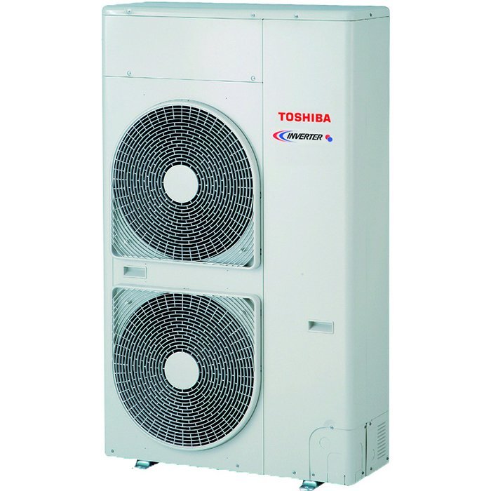 ������ ����������� ���������������� �����-������� ���������� ���� Toshiba RAV-SM2242DT-E/RAV-SM2244AT8-E