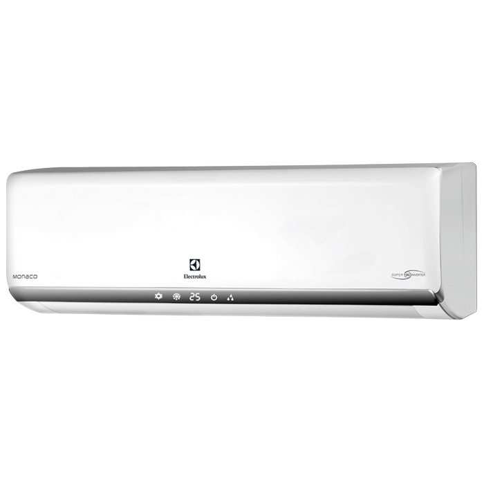 Настенный внутренний блок мульти-сплит системы Electrolux EACS/I-07HM FMI/N3_ERP
