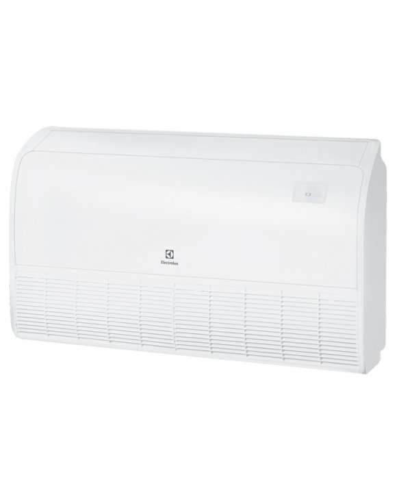 Напольно-потолочный Кондиционер Electrolux EACU-18H/UP2/N3/EACO-18H/UP2/N3