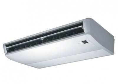 Напольно-потолочный Кондиционер Toshiba RAV-SM1607CTP-E/RAV-SM1603AT-E