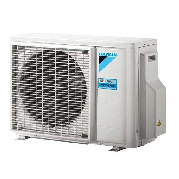 ������� ���� ������ �����-������� �� 4 ������� Daikin 4MXM68N