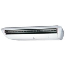 Напольно-потолочная VRF система Electrolux ESVMU-SF-140