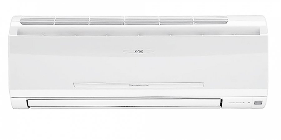 Настенная сплит-система Mitsubishi Electric MS-GF25VA / MU-GF25VA