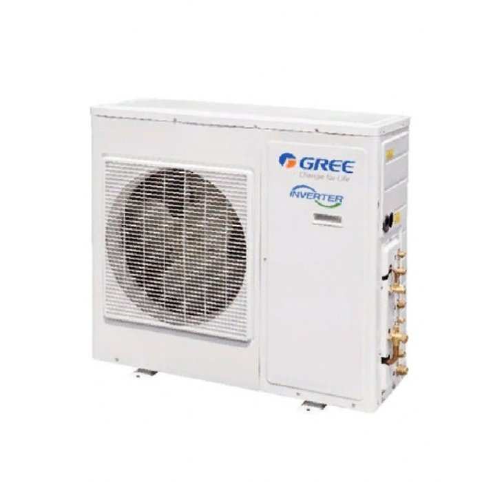 �������� ���� VRF ������� Gree GMV-100WL/C-T