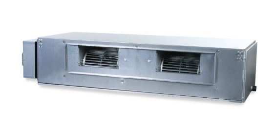 ��������� VRF ������� Gree GMV-ND25PHS/B-T