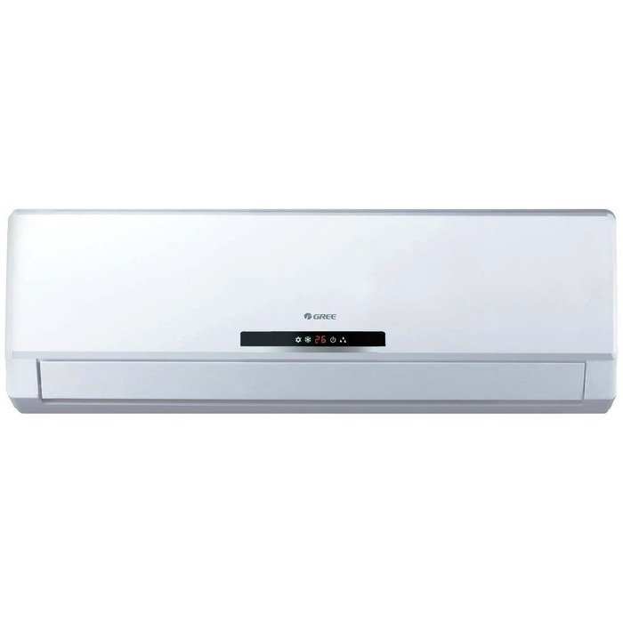 ��������� VRF ������� Gree GMV-N71G/A3A-K