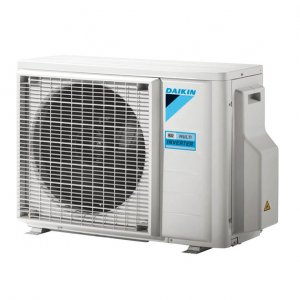 ������� ���� ������ �����-������� �� 3 ������� Daikin 3MXM40N