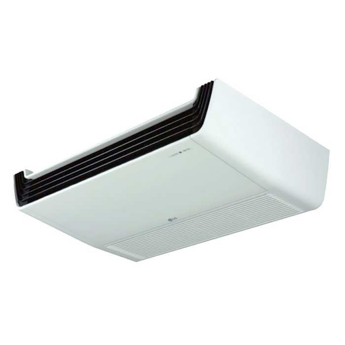 Напольно-потолочный Кондиционер Lg UV60R.N20/UU61WR.U30