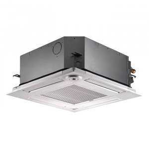 Внутренний блок Настенная сплит-системаа кассетного типа Mitsubishi Electric SLZ-M60FA