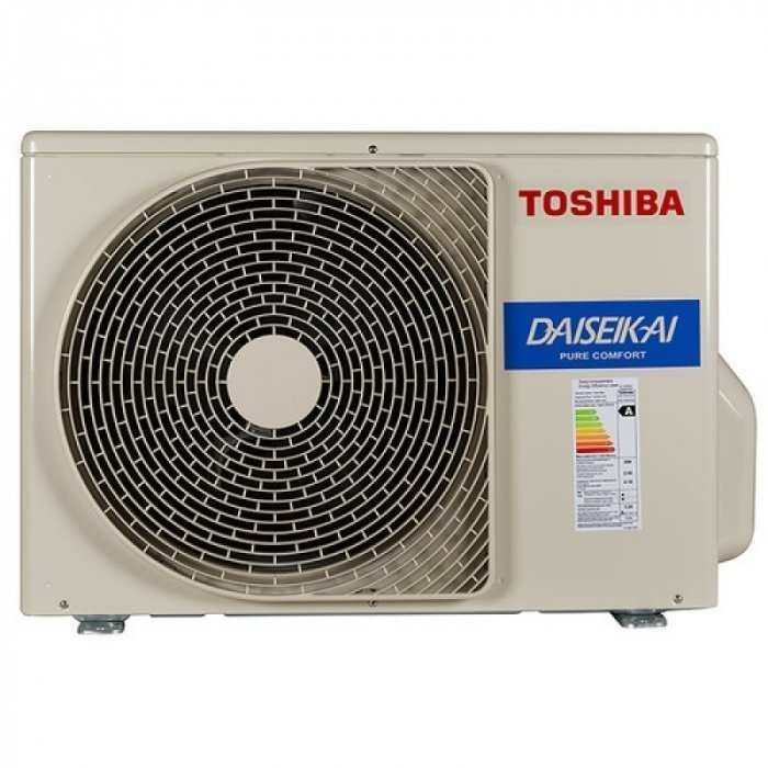 ��������� �����-������� Toshiba RAS-18N3KVR-E/RAS-18N3AV-E