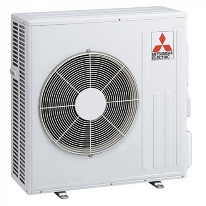 ����������� ��������� �����-������� Mitsubishi Electric MSZ-SF25VE/MUZ-SF25VE