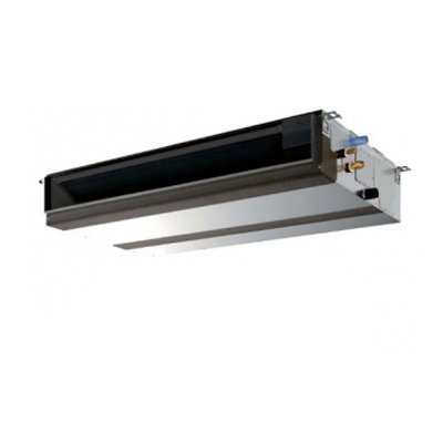 ����������� �����-������� ���������� ���� Mitsubishi Electric PEAD-RP35 JAQx2/PUHZ-SWH80VHA