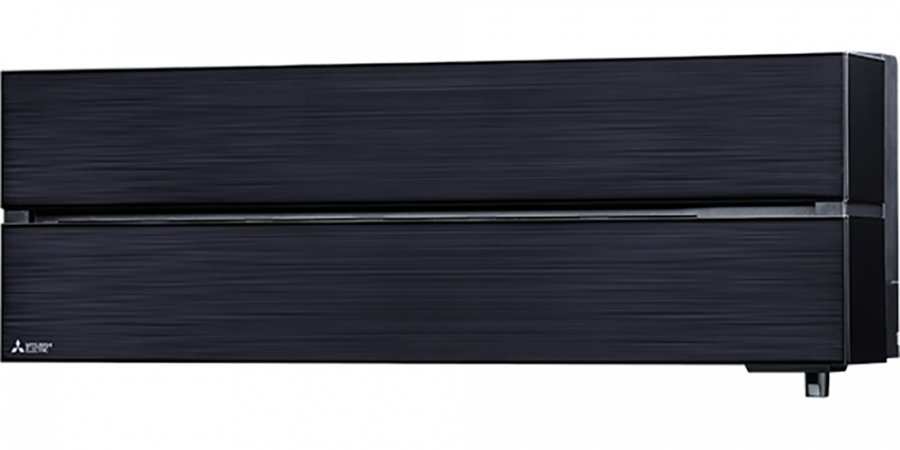 Инверторная настенная сплит-система Mitsubishi Electric MSZ-LN60VGB/MUZ-LN60VG