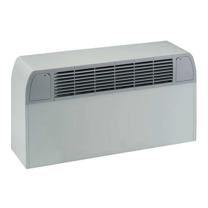 Канальный фанкойл 10-10,9 кВт Royal Clima VCT 122 VM4