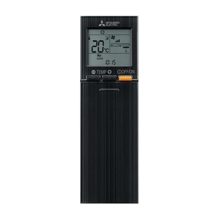 ��������� �����-������� Mitsubishi Electric MSZ-LN35VGB/MUZ-LN35VG