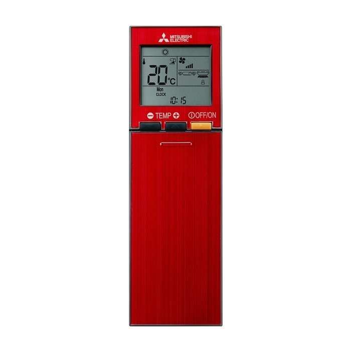 ��������� �����-������� Mitsubishi Electric MSZ-LN35VGR/MUZ-LN35VG