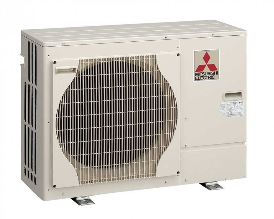 ��������� �����-������� Mitsubishi Electric PKA-RP50HAL/PUHZ-ZRP50VKA