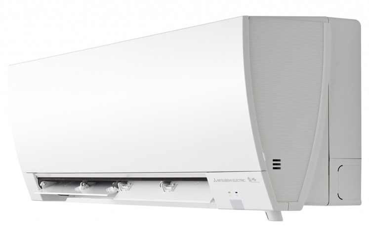 ����������� ��������� �����-������� Mitsubishi Electric MSZ-FH50VE/MUZ-FH50VEHZ