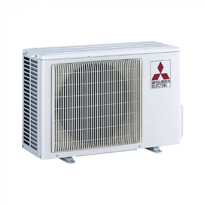 ��������� �����-������� Mitsubishi Electric MSZ-EF42 VES/MUZ-EF42 VE
