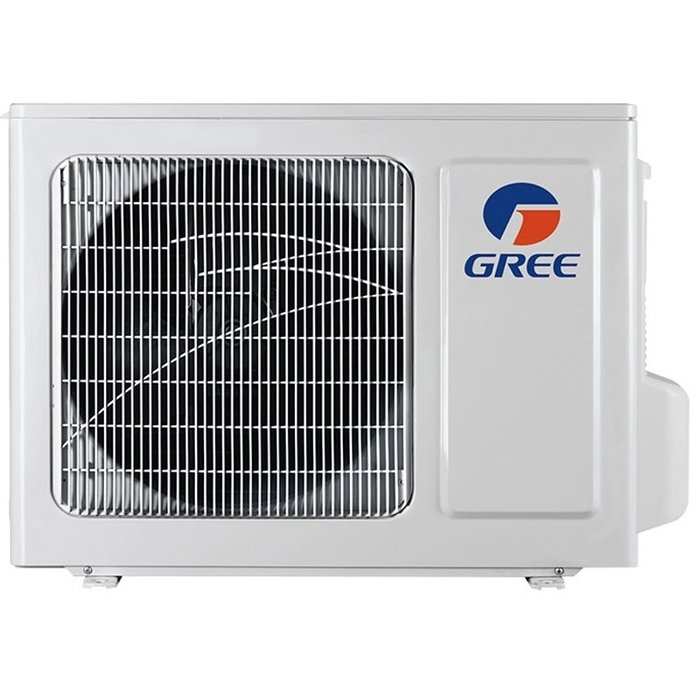 ��������� �����-������� Gree GWH09AAA-K3NNA2A