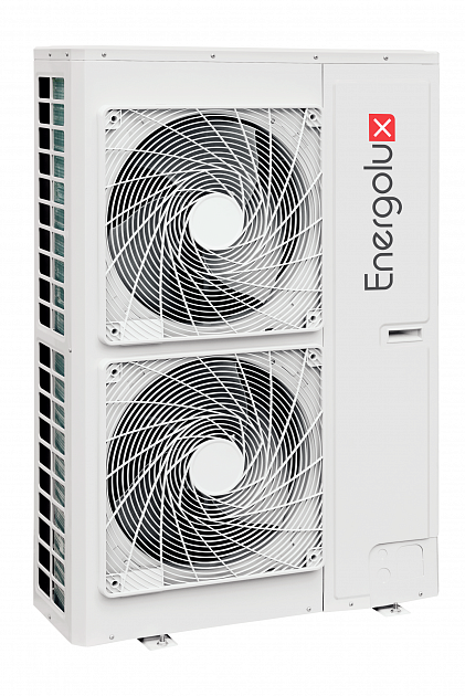 Наружный блок VRF системы Electrolux SMZ1U45V2AI (1 фаза)