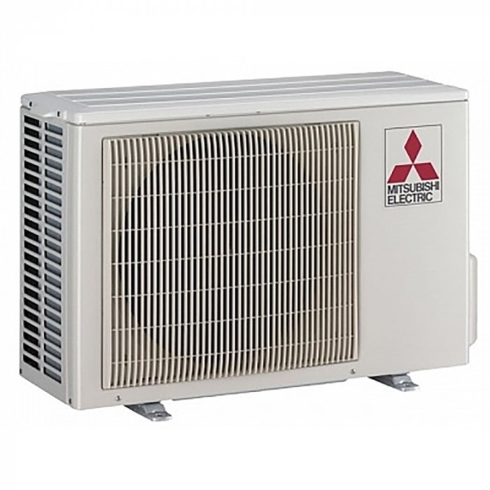 ��������� �����-������� Mitsubishi Electric MSZ-LN35VGV/MUZ-LN35VG