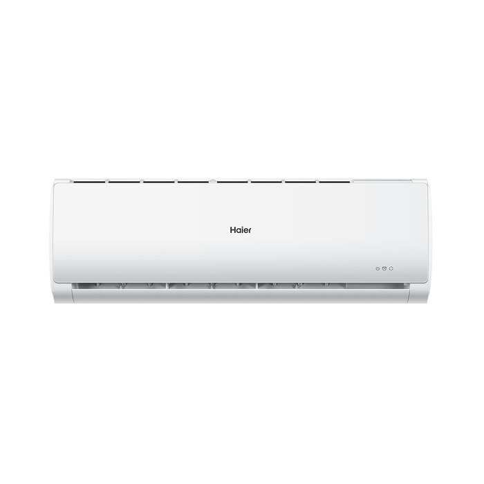 Настенная сплит-система Haier HSU-18HTL103/R2