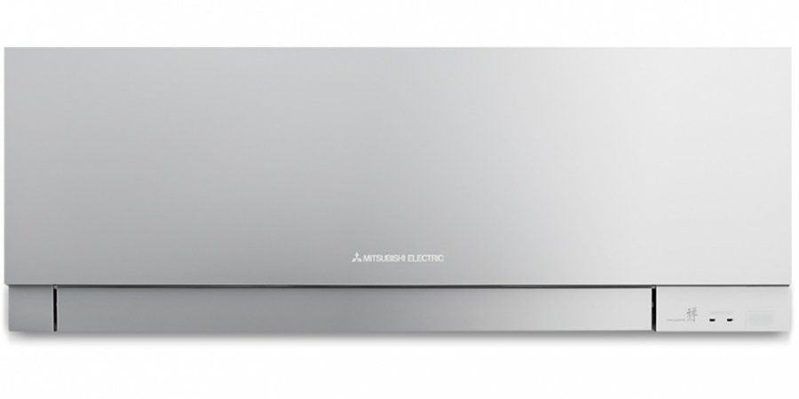 Настенная сплит-система Mitsubishi Electric MSZ-EF35 VES/MUZ-EF35 VE