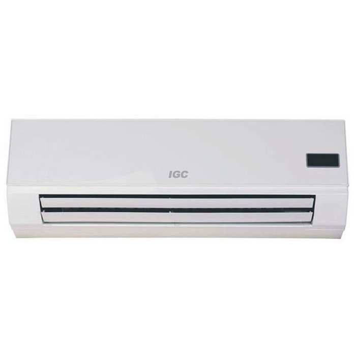 ��������� ������� 3-4,9 ��� IGC IWF-500K22W