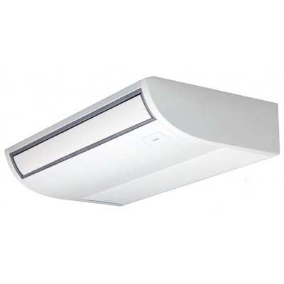 Напольно-потолочный Кондиционер Toshiba RAV-SM567CTP-E/RAV-SP564ATP-E