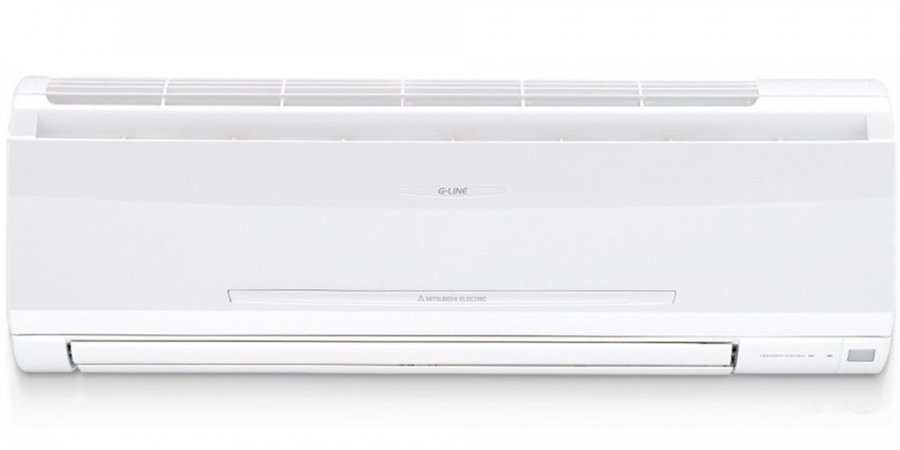 Настенная сплит-система Mitsubishi Electric MS-GF50VA / MU-GF50VA