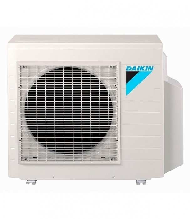 ������� ���� ������ �����-������� �� 2 ������� Daikin 2MXS40H