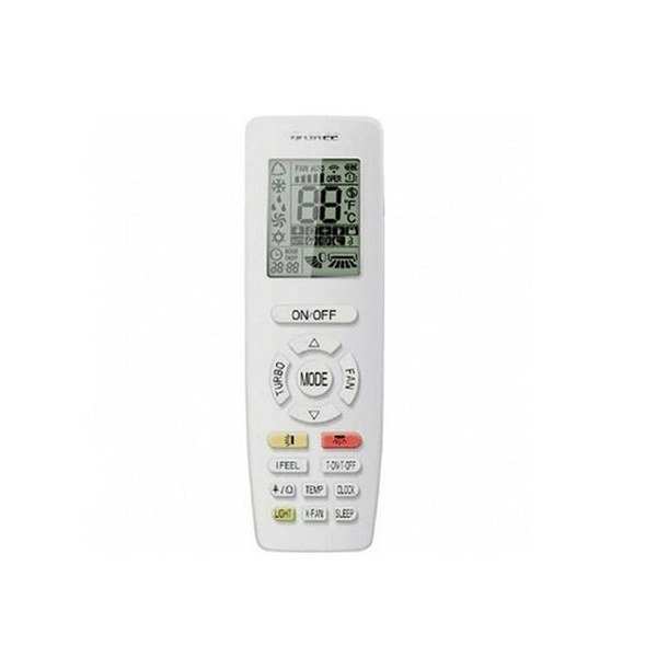����������� ��������� �����-������� Gree GWH09ACB-K3DNA3A