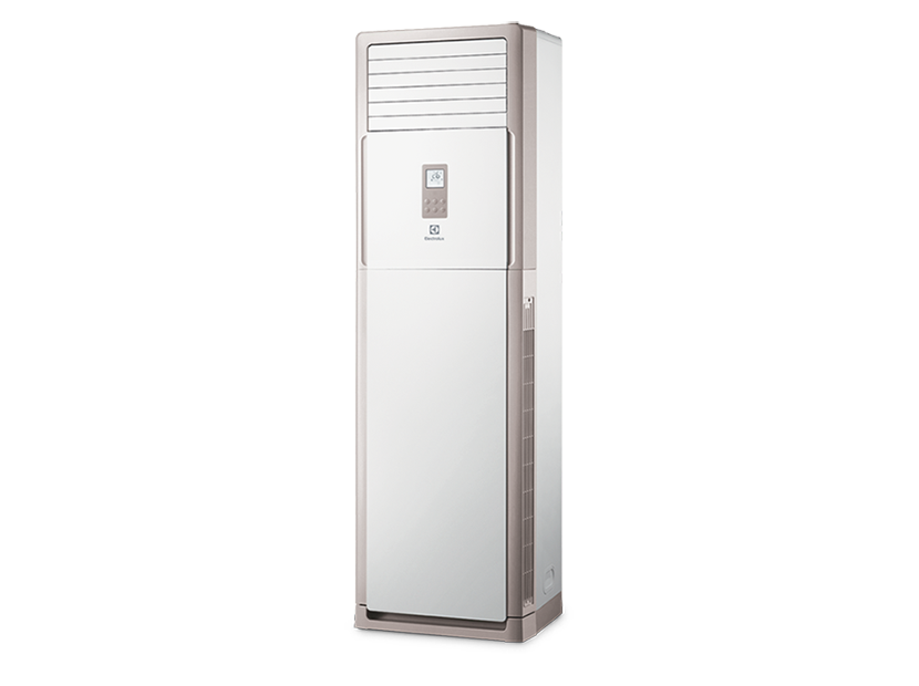 Колонный Кондиционер Electrolux EACF-60G/N3_16Y (380)
