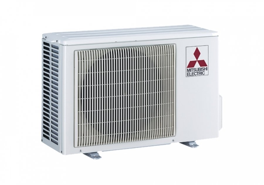 ����������� ��������� �����-������� Mitsubishi Electric MSZ-FH50VE/MUZ-FH50VE