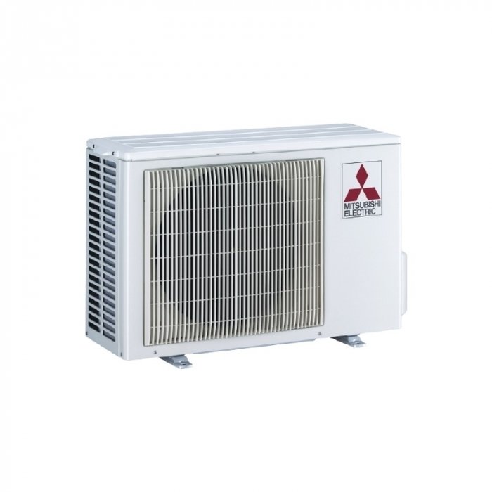 ��������� �����-������� Mitsubishi Electric MSZ-EF42VE(B/W)/MUZ-EF42VE