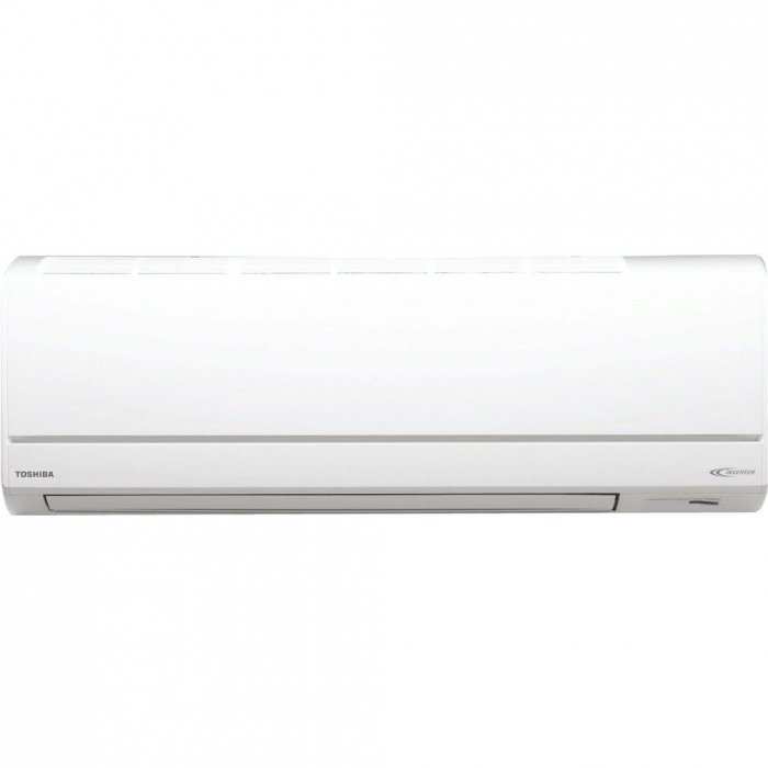 Настенная сплит-система Toshiba RAS-10EKV-EE